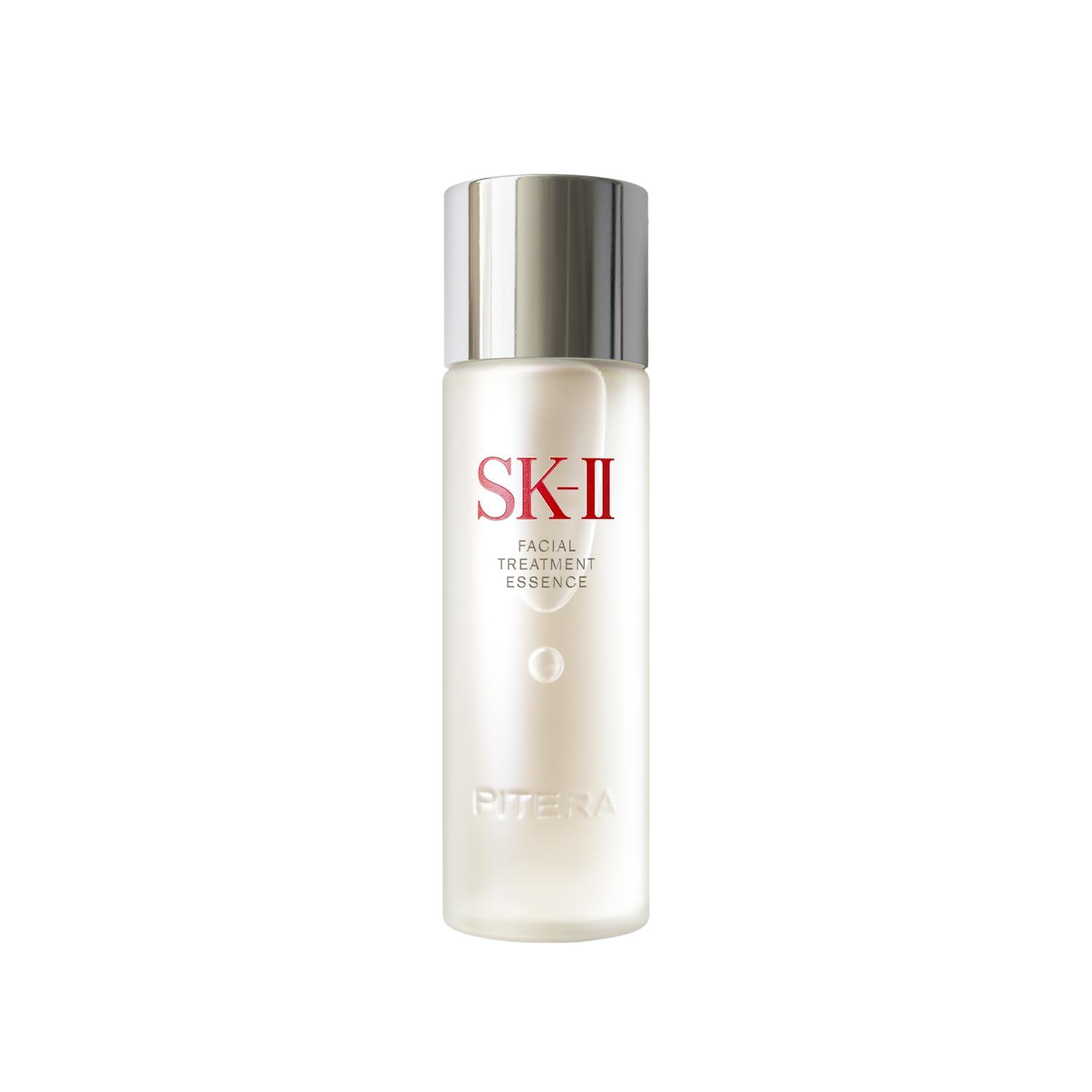 SK-II Facial Treatment Essence [30ml]	